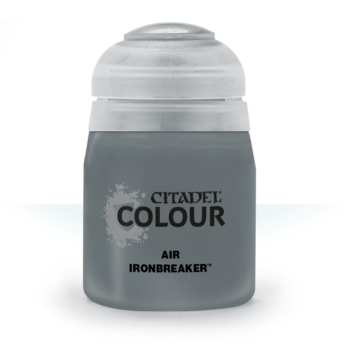 Citadel Air: Ironbreaker(24ml)