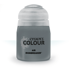 Citadel Air: Ironbreaker(24ml)