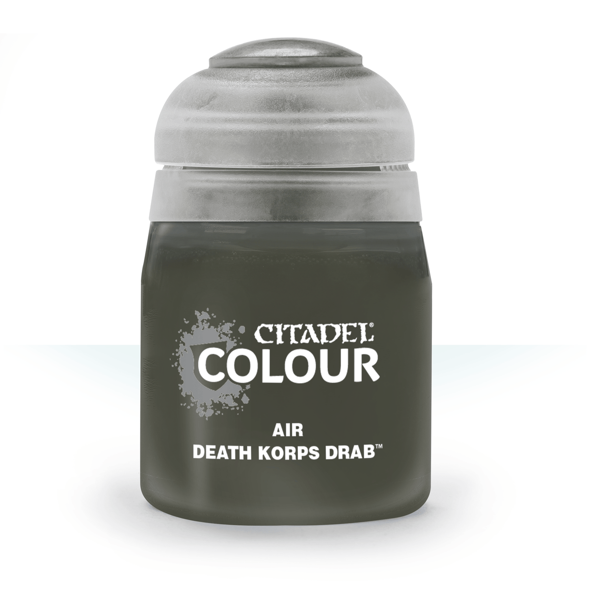 Citadel Air: Death Korps Drab(24ml)