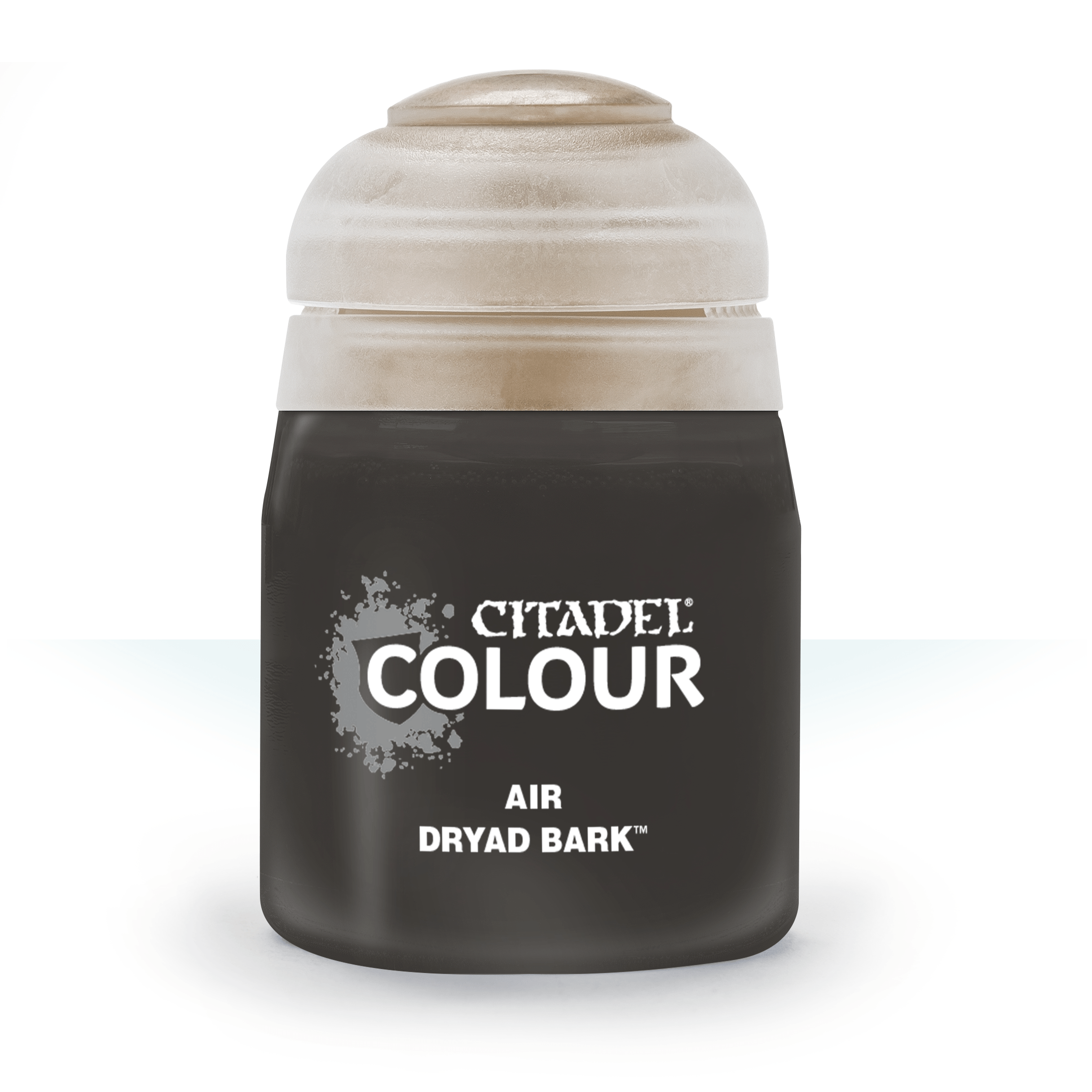 Citadel Air: Dryad Bark(24ml)