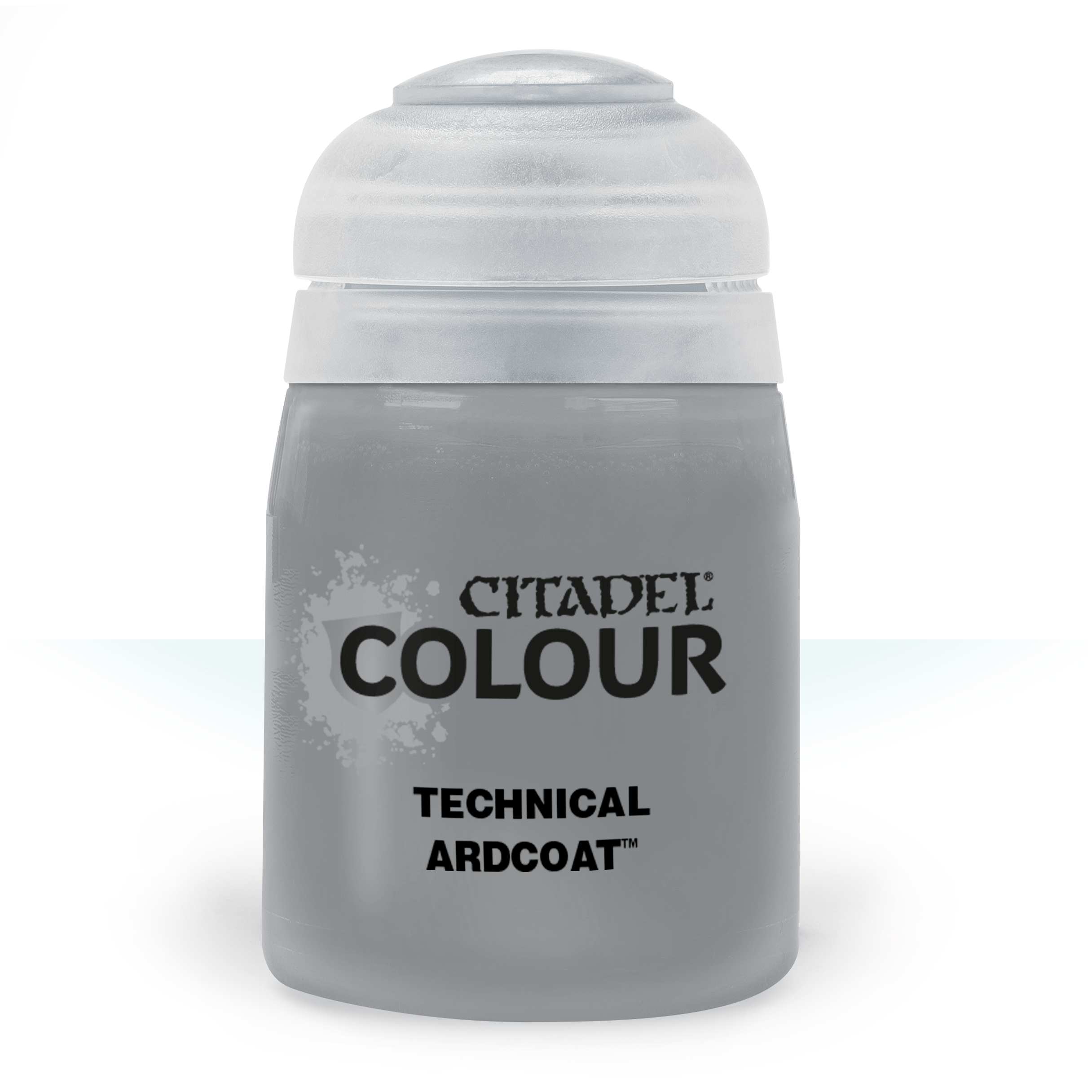 Citadel Technical: 'Ardcoat(24ml)