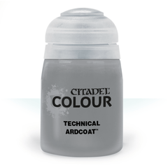 Citadel Technical: 'Ardcoat(24ml)