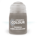 Citadel Colour Technical: Agrellan Badland(24ml)