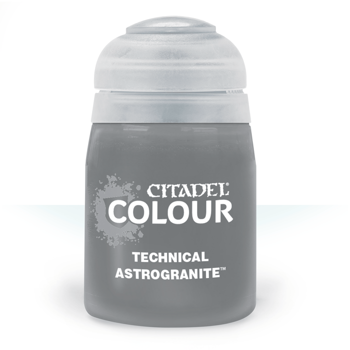 Citadel Technical: Astrogranite(24ml)