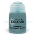 Citadel Colour Technical: Nighthaunt Gloom(24ml)
