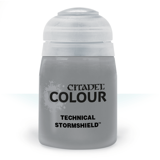 Citadel Colour Technical: Stormshield(24ml)