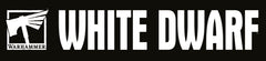 White Dwarf