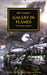 Warhammer Black Library Galaxy in Flames (Paperback) The Horus Heresy Book 3
