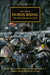 Warhammer Black Library Horus Rising (Paperback) The Horus Heresy Book 1