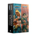Warhammer The Black Library The Hammer and the Eagle: Icons of Warhammer (Paperback)