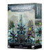 Warhammer 40k 40000 Convergence Of Dominion