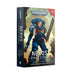 Warhammer black library Nexus and Other Stories (Paperback)