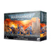 Warhammer 40k 40000 Space Marines Bladeguard Veterans