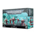 Warhammer 40k 40000 Craftworlds Wraithguard