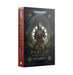 Warhammer Black Library Pariah (Paperback)