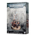 Warhammer 40k 40000 Adepta Sororitas Triumph of St Katherine