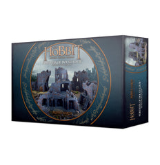 Middle-Earth Sbg: Fortress Of Dol Guldur