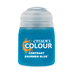 Citadel Contrast: Asurmen Blue (18Ml)