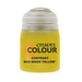 Citadel Contrast: Bad Moon Yellow (18Ml)