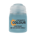 Citadel Contrast: Briar Queen Chill (18Ml)