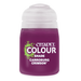 Citadel Shade: Carroburg Crimson (18Ml) - NEW