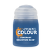 Citadel Contrast: Celestium Blue (18Ml)