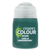 Citadel Shade: Coelia Greenshade (18Ml) - NEW