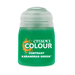 Citadel Contrast: Karandras Green (18Ml)