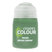 Citadel Shade: Kroak Green (18Ml)