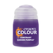 Citadel Contrast: Luxion Purple (18Ml)