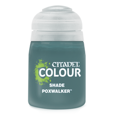 Citadel Shade: Poxwalker (18Ml)
