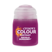 Citadel Contrast: Sigvald Burgundy (18Ml)