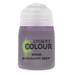 Citadel Shade: Soulblight Grey (18Ml)