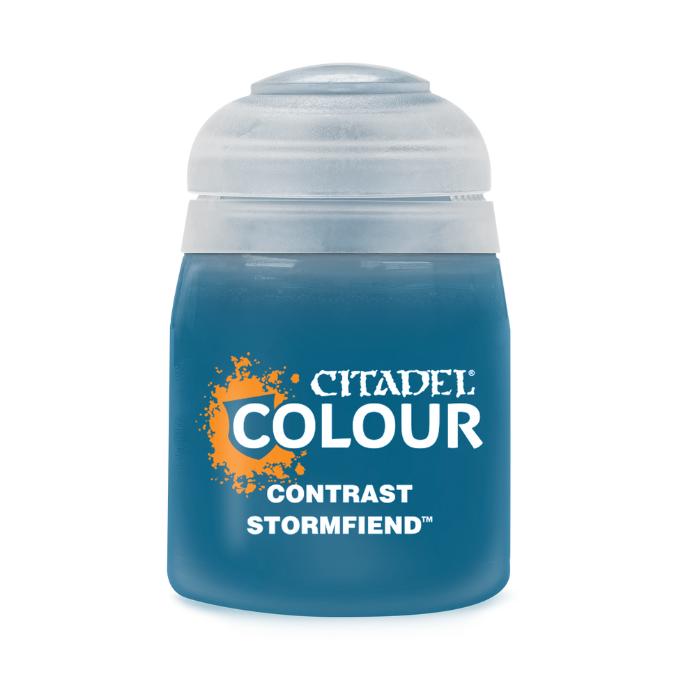 Citadel Contrast: Stormfiend (18Ml)