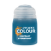 Citadel Contrast: Stormfiend (18Ml)