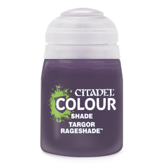 Citadel Shade: Targor Rageshade (18Ml)