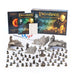 Middle Earth Strategy Board Game:: Battle Of Osgiliath