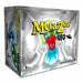 MetaZoo TCG UFO 1st Edition Booster Box