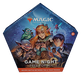 MTG Game Night: Free-For-All