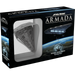 Star Wars Armada Imperial Light Carrier