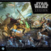 Star Wars Legion Clone Wars Core Set