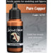 Scale 75 Scalecolor Metal n' Alchemy Pure Copper 17ml
