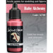 Scale 75 Scalecolor Metal n' Alchemy Ruby Alchemy 17ml