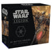 Star Wars Legion B1 Battle Droids Unit Expansion