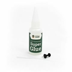 Super Glue 20g