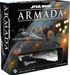 Star Wars Armada Core Set