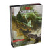 Dungeon and Dragons D&D Starter Set