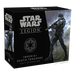 Star Wars Legion Imperial Death Troopers