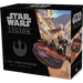 Star Wars Legion X 34 Landspeeder Unit Expansion