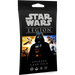 Star Wars Legion Upgrade Card Pack